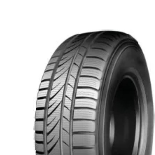 215/55 R17 98H INF 049 Infinity